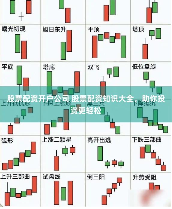 股票配资开户公司 股票配资知识大全，助你投资更轻松
