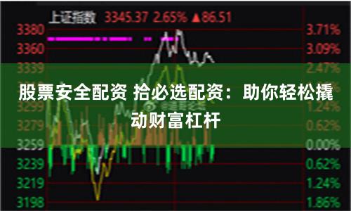 股票安全配资 拾必选配资：助你轻松撬动财富杠杆