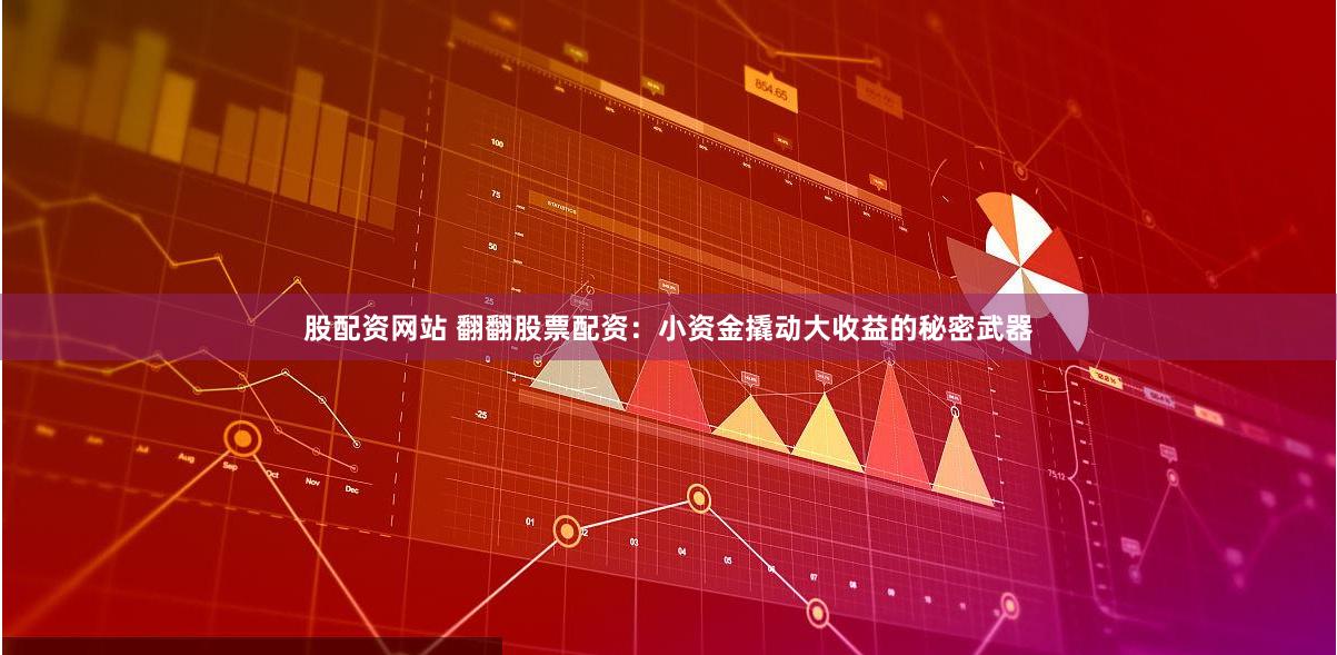 股配资网站 翻翻股票配资：小资金撬动大收益的秘密武器