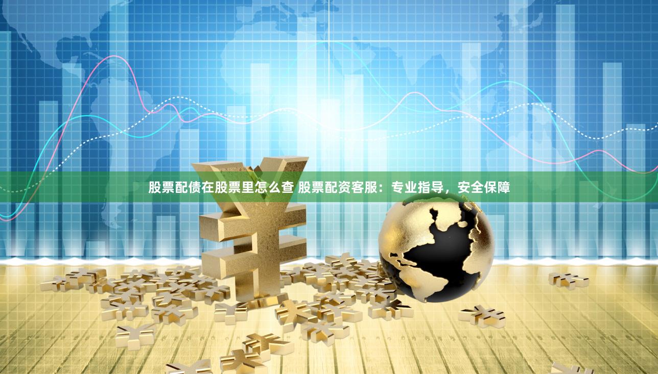 股票配债在股票里怎么查 股票配资客服:专业指导,安全保障