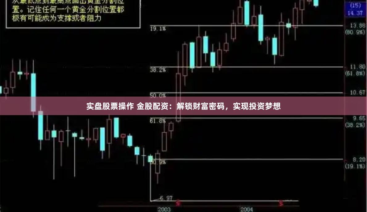 实盘股票操作 金股配资：解锁财富密码，实现投资梦想