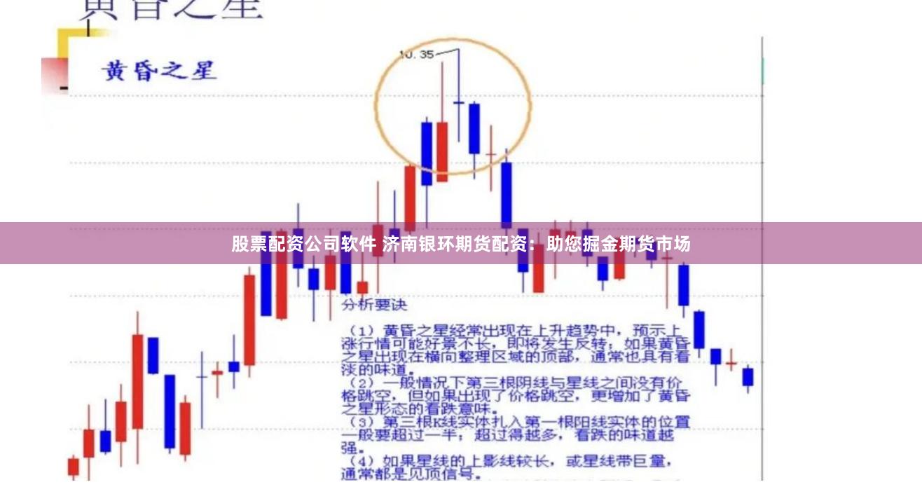 股票配资公司软件 济南银环期货配资：助您掘金期货市场