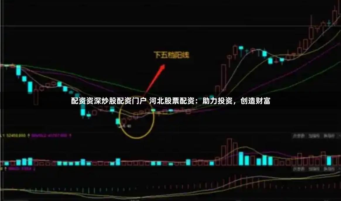 配资资深炒股配资门户 河北股票配资：助力投资，创造财富