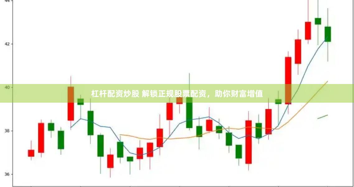 杠杆配资炒股 解锁正规股票配资，助你财富增值