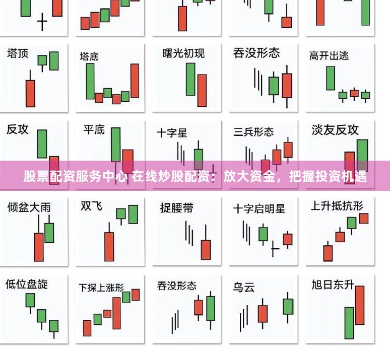 股票配资服务中心 在线炒股配资：放大资金，把握投资机遇