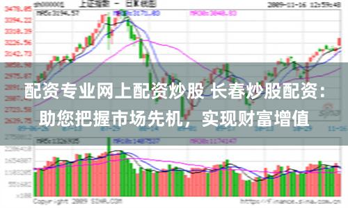 配资专业网上配资炒股 长春炒股配资:助您把握市场先机,实现财富增值