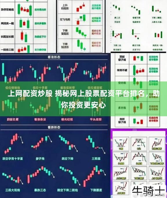 上网配资炒股 揭秘网上股票配资平台排名，助你投资更安心