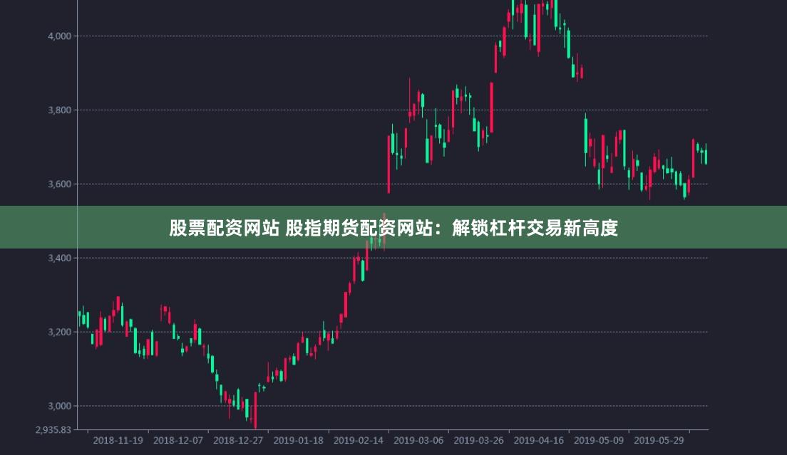 股票配资网站 股指期货配资网站：解锁杠杆交易新高度