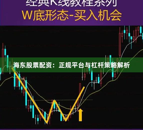 海东股票配资:正规平台与杠杆策略解析